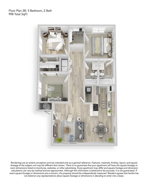 1153 North Redwood Road 1-3 Beds Apartment for Rent - Photo Gallery 34